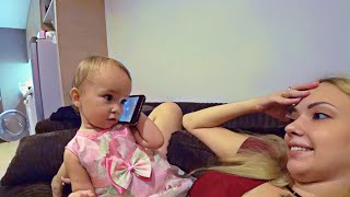 ВЛОГ: 2019 Новый Год и ждём тайфун в Таиланде.