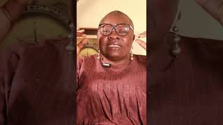 Do you know that Pride has it&#39;s root in Lucifer..