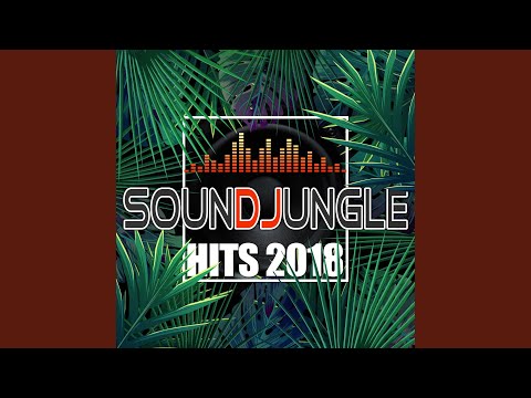 One Night (Extended Mix)