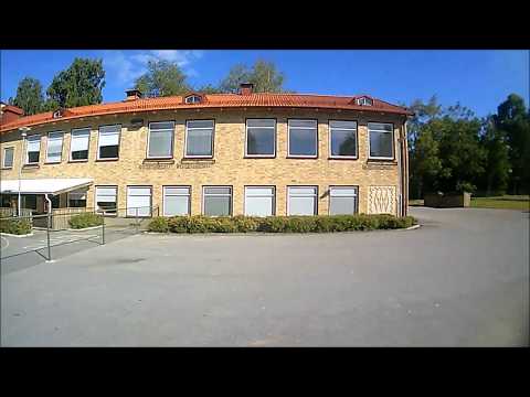 Västerlösa, Linköpings kommun (2017)