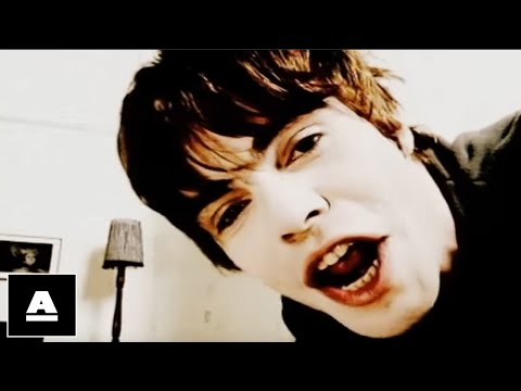 The Charlatans - Just Lookin'