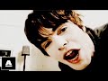 The Charlatans - Just Lookin' - The Arkive The Charlatans - Just Lookin'
