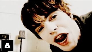 The Charlatans - Just Lookin&#39;