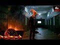Video di Top Ghost Rider Moments: Ghost Rider Gets Revenge - Marvel's Agents of S.H.I.E.L.D.