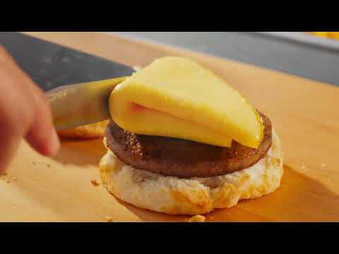 Hardee's | 2 for $5 | Alarm | 15s