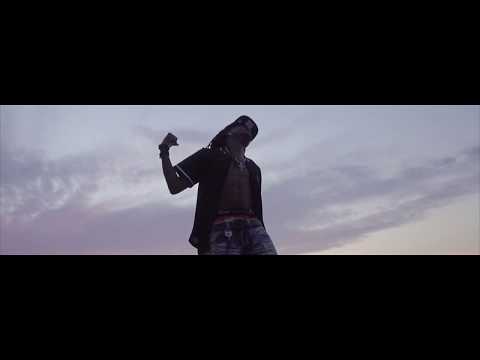 Slicc Da Kidd - Live Like This (prod. by Krazy Figgz)