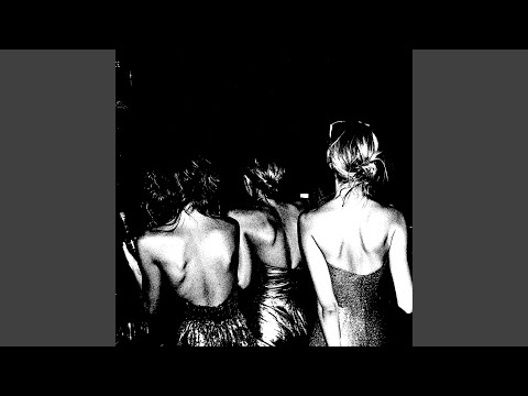 WHITE PARTY GHEDDAFI