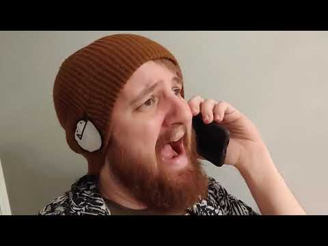 Whale VS F2P Summons | Genshin Impact