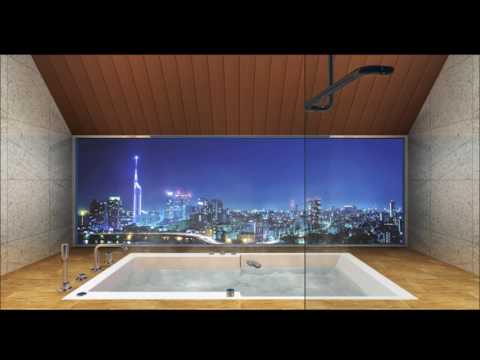 オーダーメイド最高級ユニットバス2017年CM