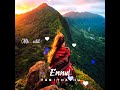 Manam Manam Engilum Song Whatsapp Status Tamil Song
