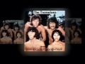 The%20Tremeloes%20-%20Remember%20Looking%20Back
