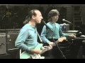 Adrian Belew   Heartbeat (Live)