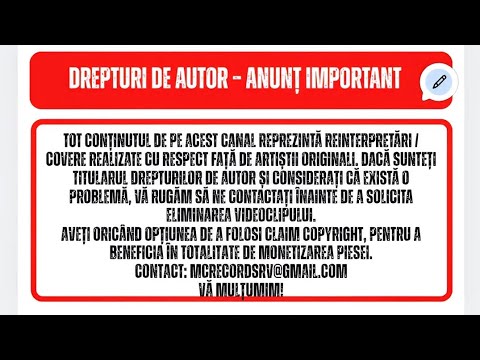 Lidia Buble – Tic Tac | DJ Ice Remix |