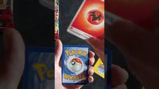 Los 2 MOTIVOS por lo que sigo ABRIENDO producto SELLADO!!#pokemon #pokemontcg