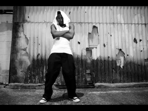 Yung Ralph - Don't Wanna See Me Ball