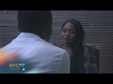 Mutale’s predicament – Amooye | S1 | Ep 2 | One Zed