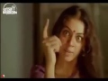 Manichitrathazhu Palakkad Slang Dubbing Version Super Comedy Dont Miss