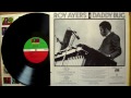 Roy Ayers - Emmie