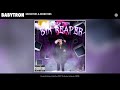 BabyTron Monsters Mobsters Official Audio