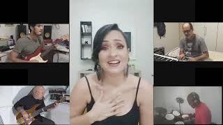 COMING AROUND AGAIN - Carly Simon