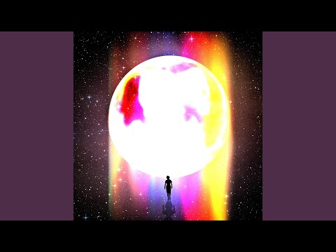 Video thumbnail for In This Moment