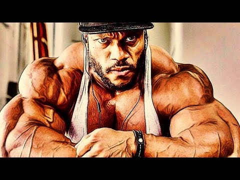 THE WORLD AIN´T ALL SUNSHINE AND RAINBOWS !