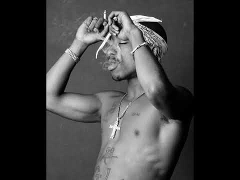 Tyga x Gunna type beat " doubt " | Hip Hop Instrumental | Prod by Belong Boy | Piano Instrumental 