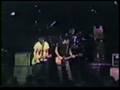 TSOL - City Gardens: Trenton, NJ 04-28-1985 [1 of 6]