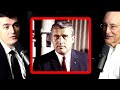 Wernher Von Braun The Nazi Scientist Who Built The US Space Program Robert Proctor