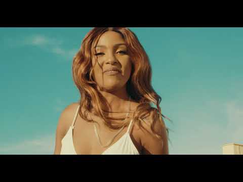 LAKISHA FT MAPANCH-ZONE