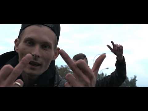 DOBRA ŁÓDZKA BAŁUCKA - DŁB MAFIA