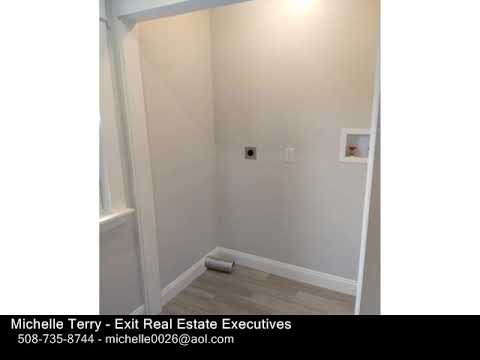 14 Williams St, Ware MA 01082 - Single Family Home - Real Estate - For Sale -