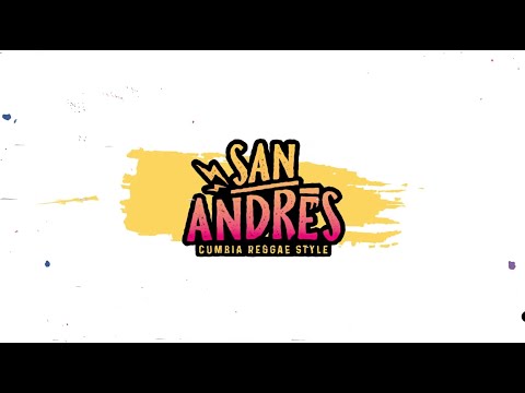 MOSAICO PSYCO VOL 1.