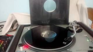 Tawatha did i dream you ( extended mix )