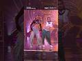Dance Queens Unite Chitrakshi Vartika Jha Realme Hip Hop India S2 Amazon MX Player