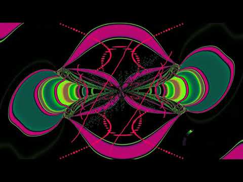 Dj Pudge B2B Carrzy   April 2021   New Makina Mix 001