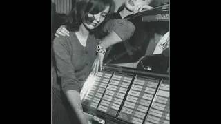 Lance's Dark Mood Party Mix Vol 91 (Trip Hop / Downtempo / Electronica / Chill Out)