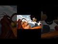 Sonic Movie 3 Vs Mufasa
