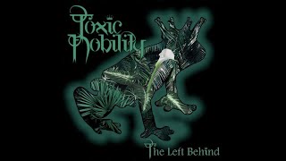 Download lagu Toxic Nobility - Rose in Flame | Music Visualizer mp3