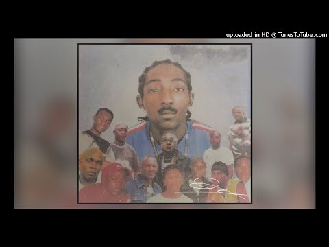 Master Djo - Kija Manu