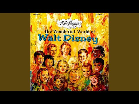 Video thumbnail for Bella Notte