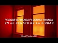 Nickelback - Don't Ever Let It End / Subtitulada En Español