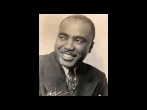 Jimmie Lunceford - Ain't She Sweet