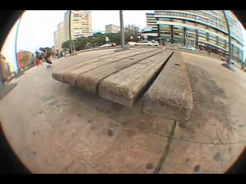 Cristian Vannella 10 minutes