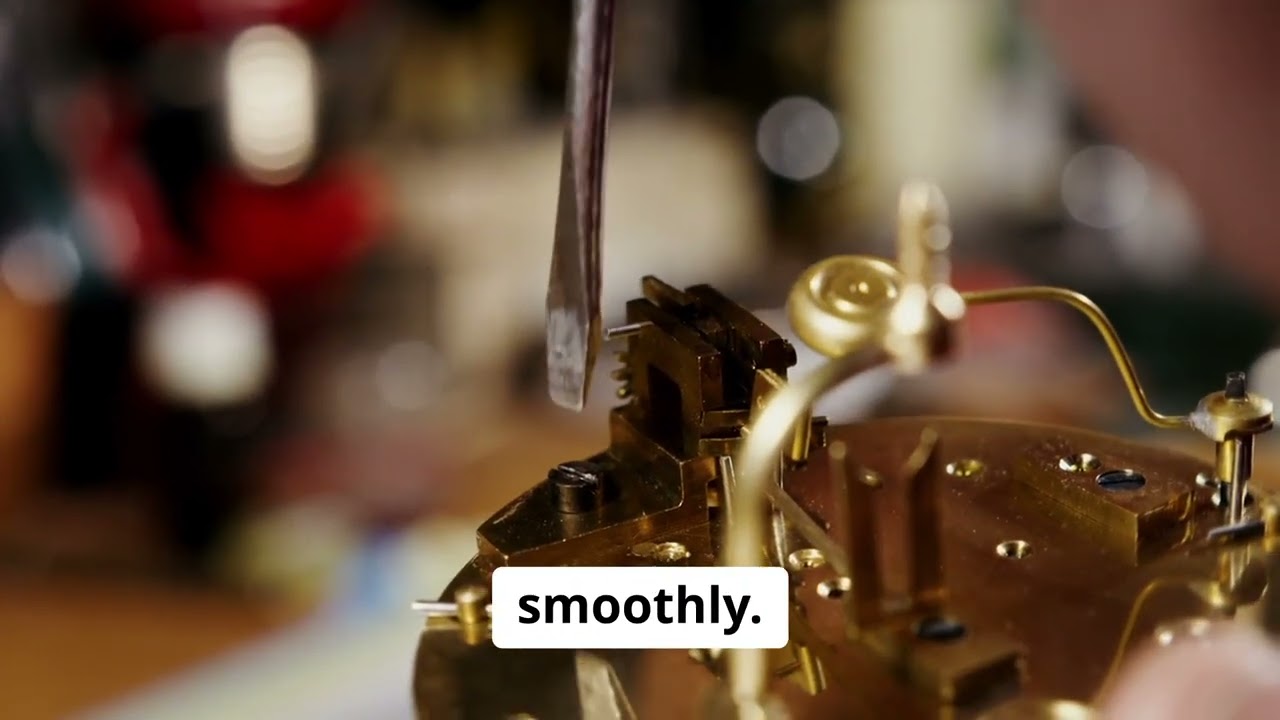 Top 5 Essential Skills Every Construction Worker Must Master! 🏗️🔨