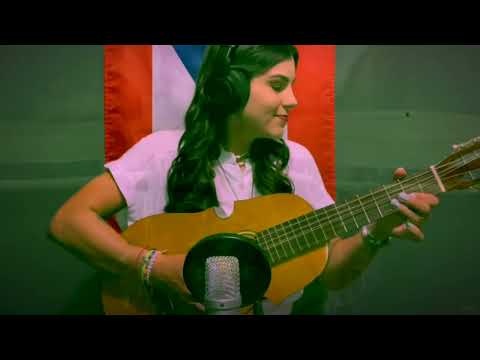 Medley Plenas Puertorriqueñas- KaruMartell