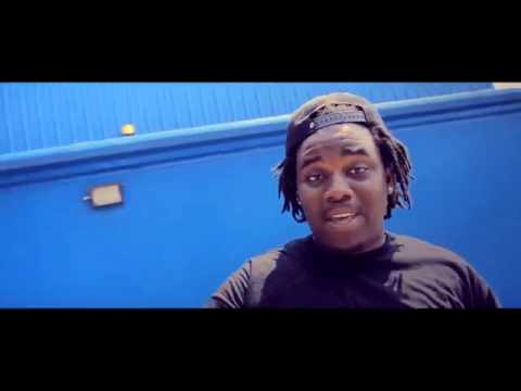 BIG FRED BACK THEN/NO PROBLEMS