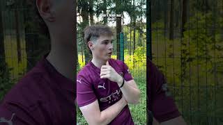 Video thumbnail image