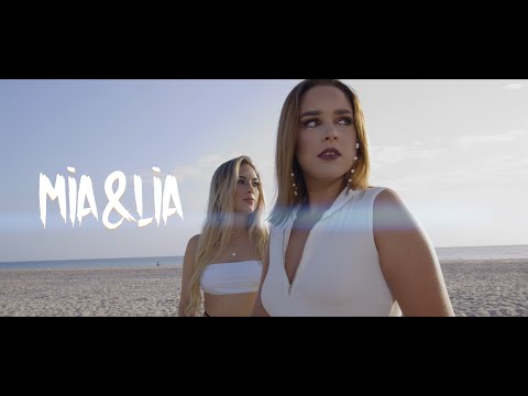 Shaxsiy filmlar onlayn Cowgirl holatda porno sperma ichida