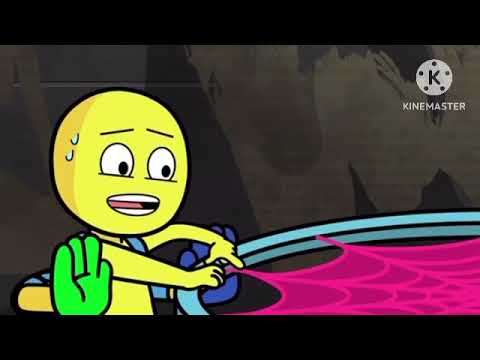 Mommy long legs web trap